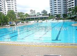 Mandarin Gardens (D15), Condominium #62488422
